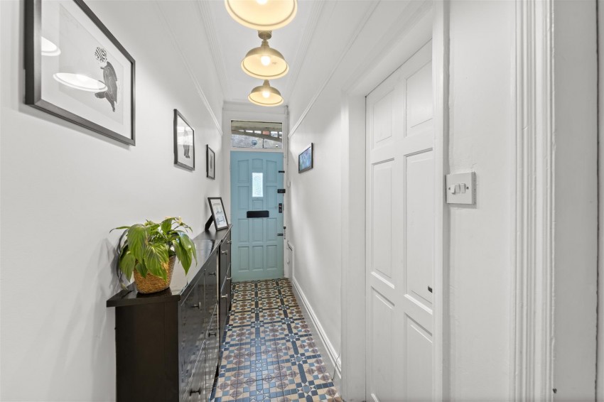 Images for Belmont Road, Sale