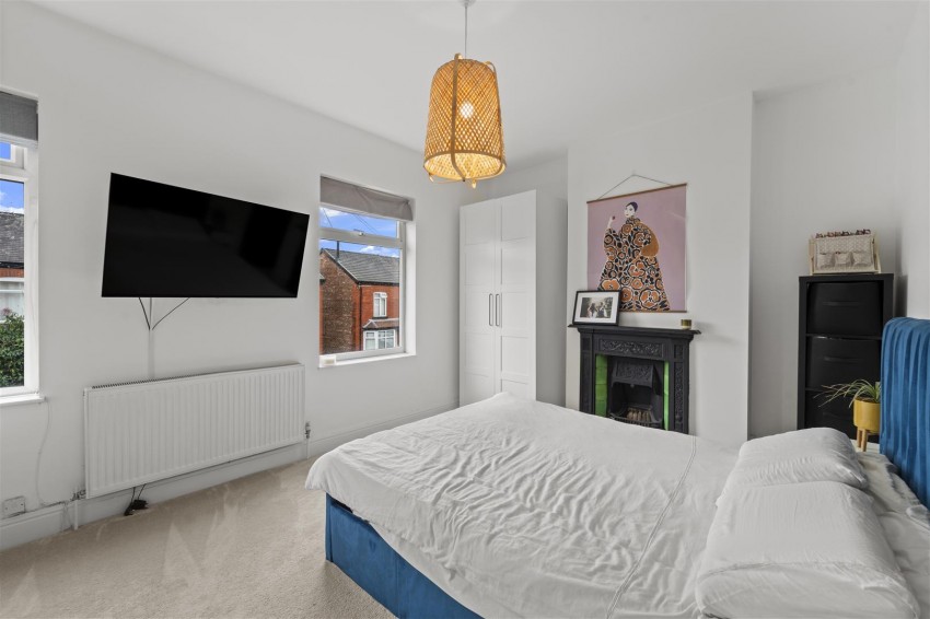 Images for Belmont Road, Sale