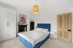 Images for Belmont Road, Sale