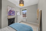 Images for Belmont Road, Sale