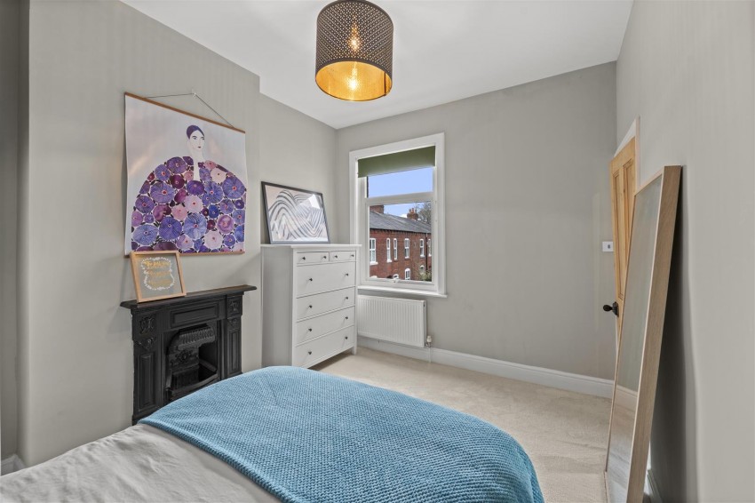 Images for Belmont Road, Sale