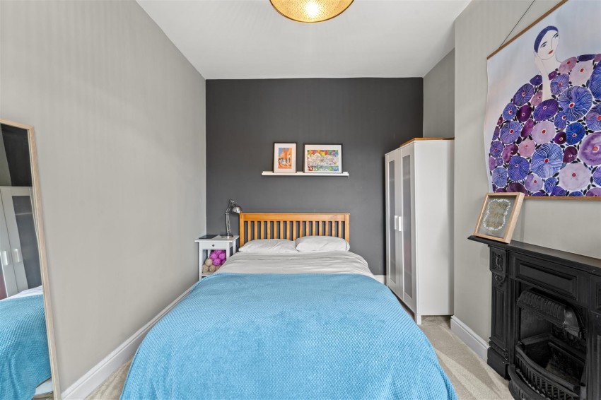 Images for Belmont Road, Sale