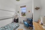 Images for Belmont Road, Sale