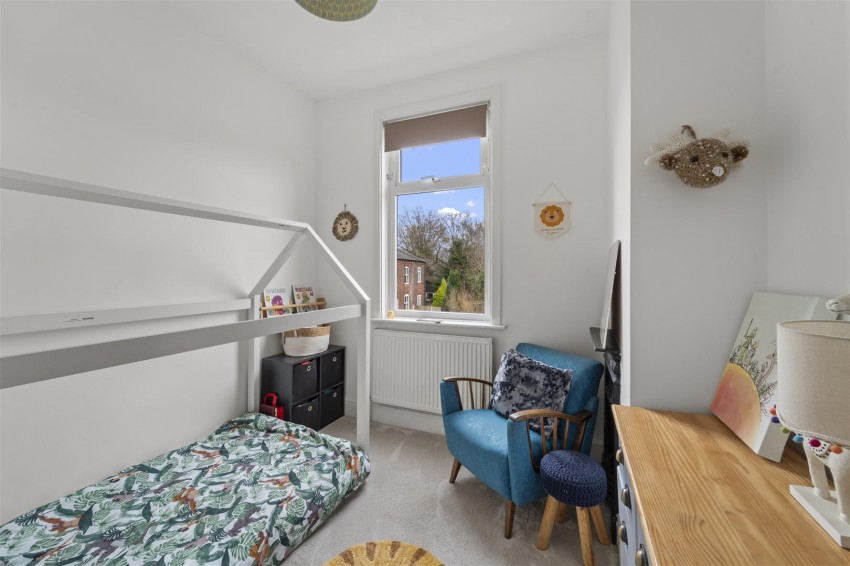 Images for Belmont Road, Sale