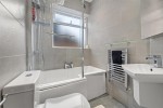 Images for Belmont Road, Sale