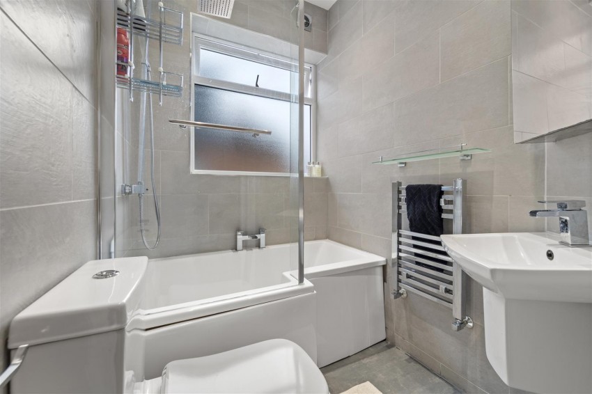 Images for Belmont Road, Sale