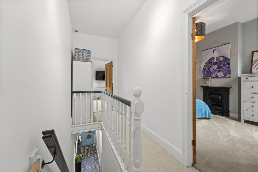 Images for Belmont Road, Sale