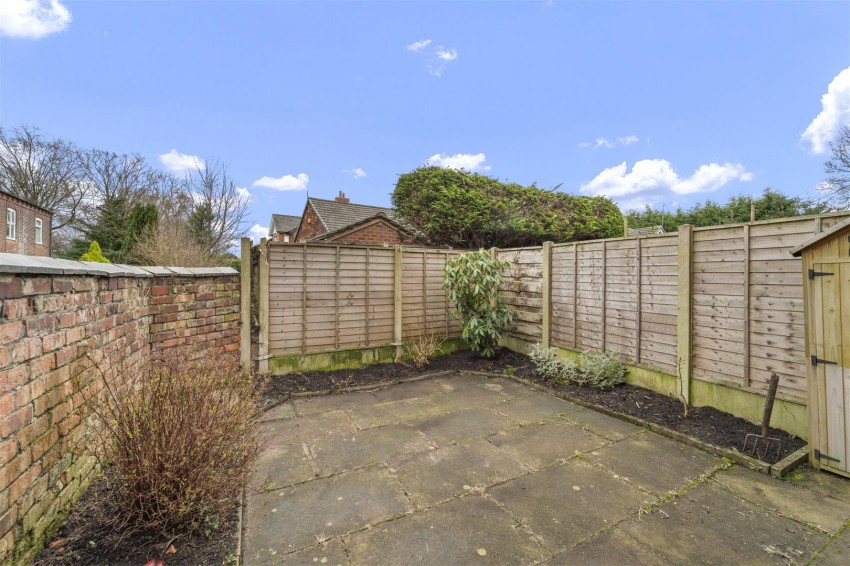 Images for Belmont Road, Sale