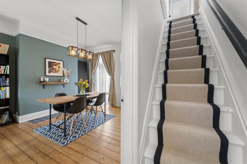 Images for Belmont Road, Sale