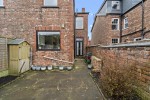 Images for Belmont Road, Sale