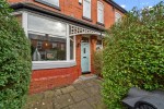 Images for Belmont Road, Sale