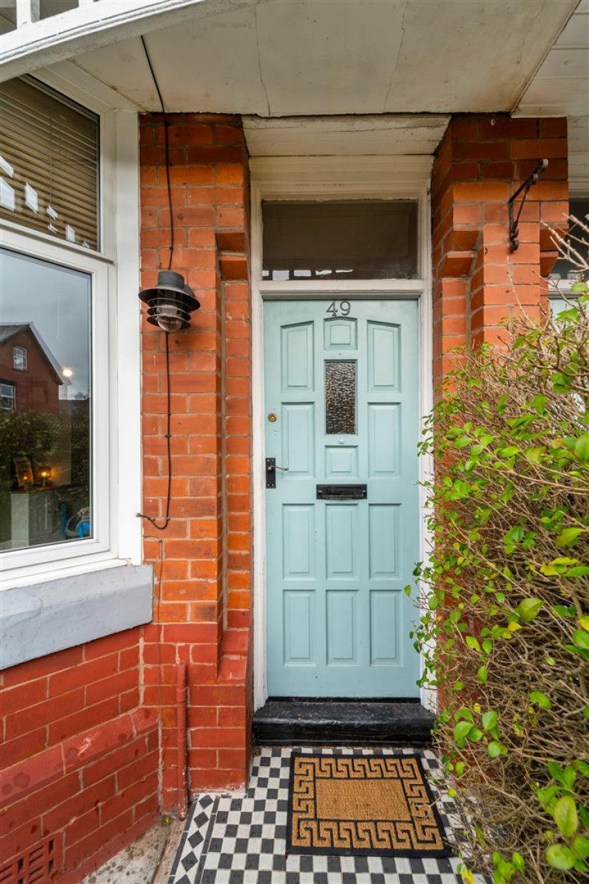 Images for Belmont Road, Sale