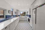Images for Belmont Road, Sale