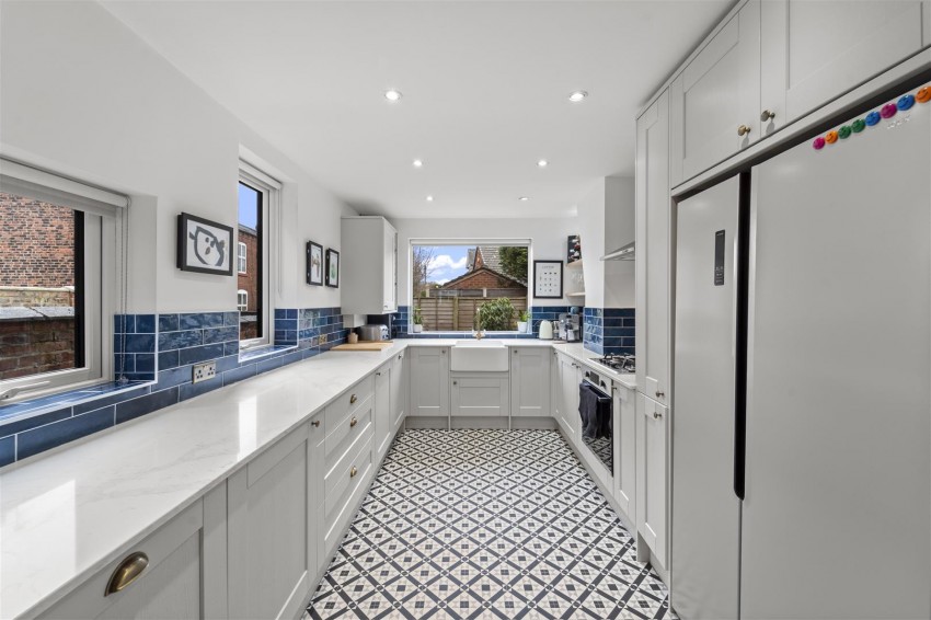 Images for Belmont Road, Sale