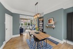 Images for Belmont Road, Sale