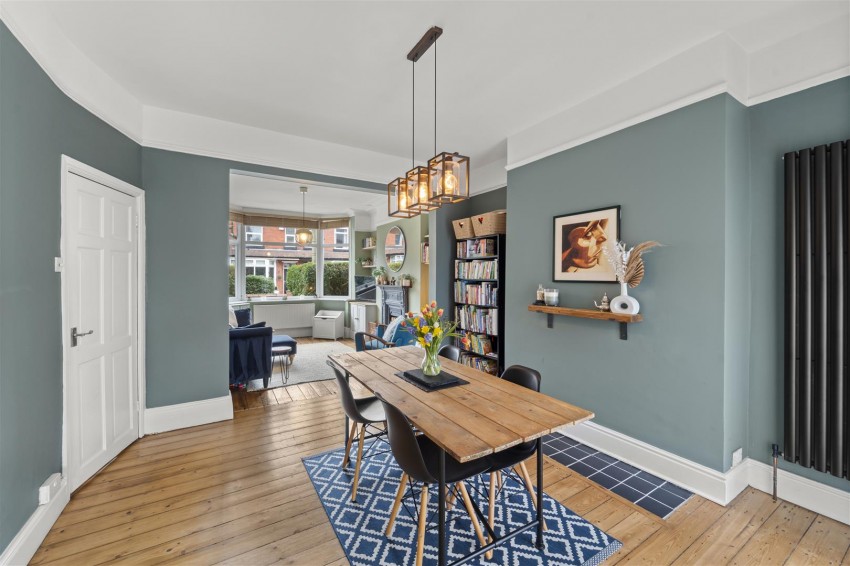 Images for Belmont Road, Sale