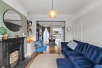 Images for Belmont Road, Sale