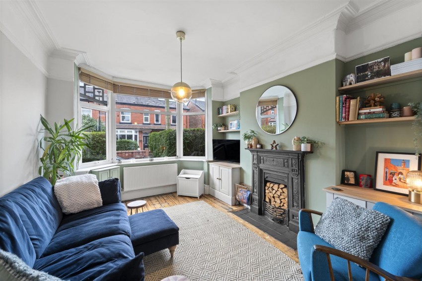 Images for Belmont Road, Sale