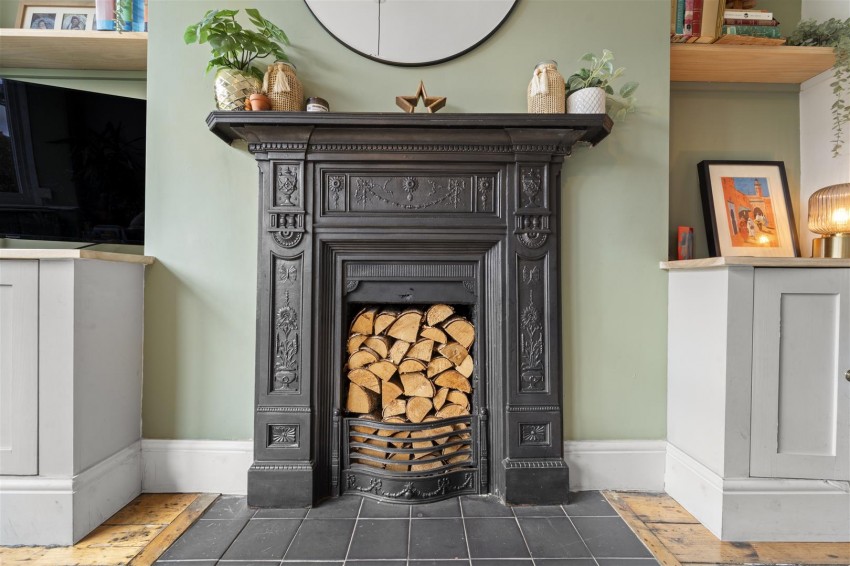 Images for Belmont Road, Sale