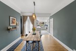 Images for Belmont Road, Sale