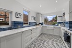 Images for Belmont Road, Sale