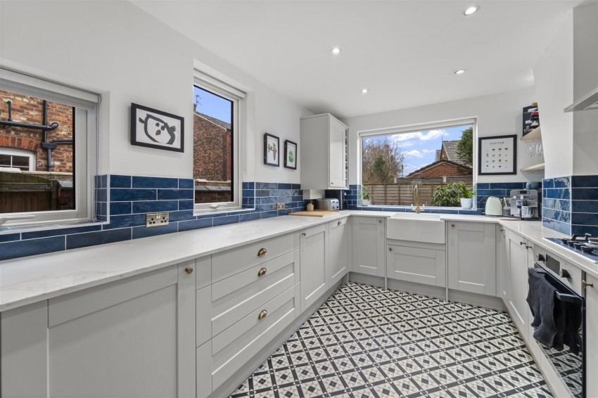 Images for Belmont Road, Sale