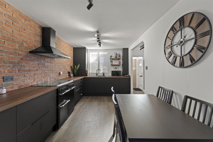 Images for Chepstow Avenue, Sale