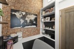 Images for Chepstow Avenue, Sale
