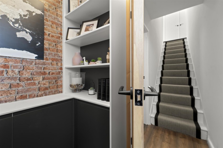 Images for Chepstow Avenue, Sale