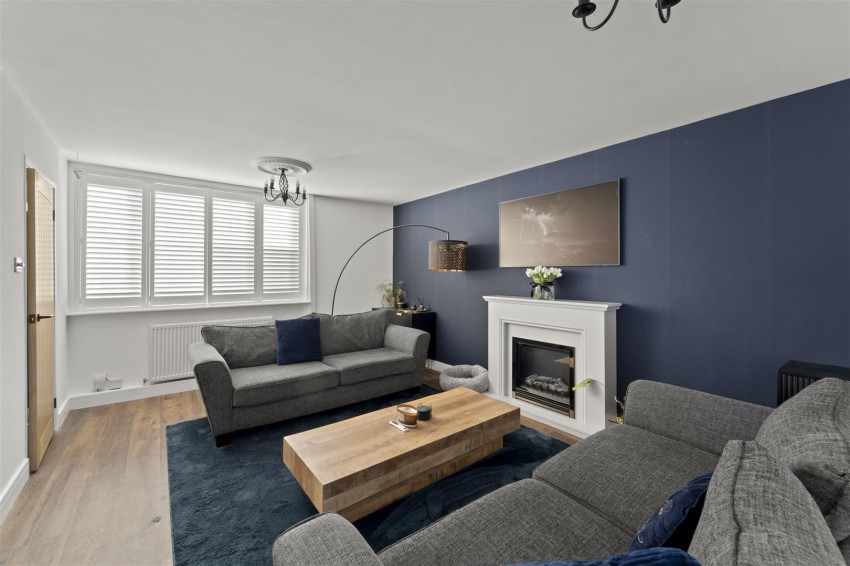 Images for Chepstow Avenue, Sale