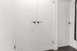 Images for Chepstow Avenue, Sale