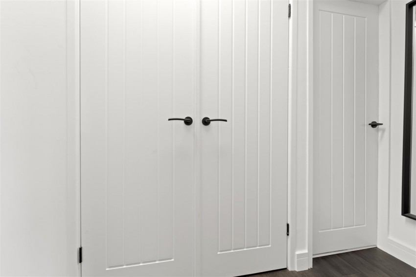 Images for Chepstow Avenue, Sale