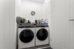 Images for Chepstow Avenue, Sale