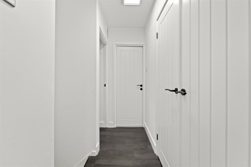 Images for Chepstow Avenue, Sale