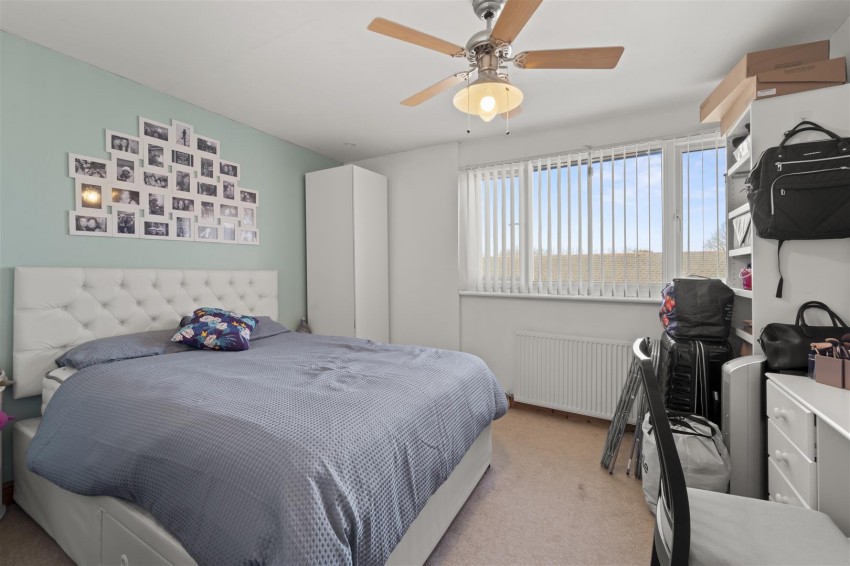 Images for Chepstow Avenue, Sale