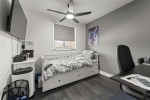 Images for Chepstow Avenue, Sale