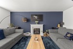Images for Chepstow Avenue, Sale