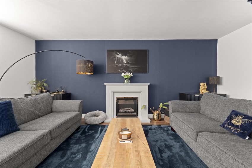 Images for Chepstow Avenue, Sale