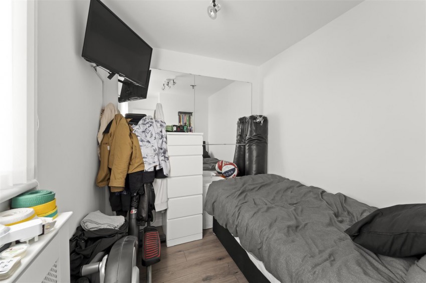 Images for Chepstow Avenue, Sale