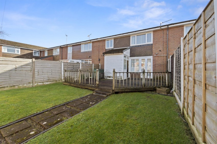 Images for Chepstow Avenue, Sale