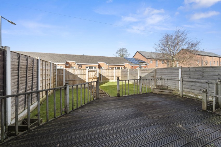 Images for Chepstow Avenue, Sale