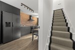 Images for Chepstow Avenue, Sale
