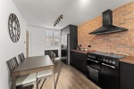 Images for Chepstow Avenue, Sale
