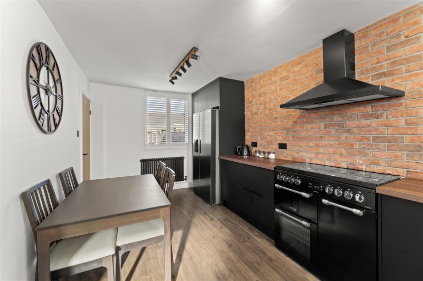 Images for Chepstow Avenue, Sale