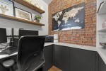 Images for Chepstow Avenue, Sale