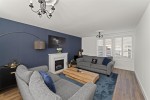 Images for Chepstow Avenue, Sale