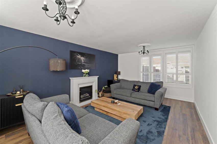 Images for Chepstow Avenue, Sale