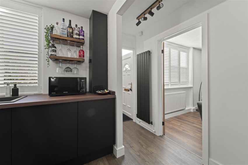 Images for Chepstow Avenue, Sale