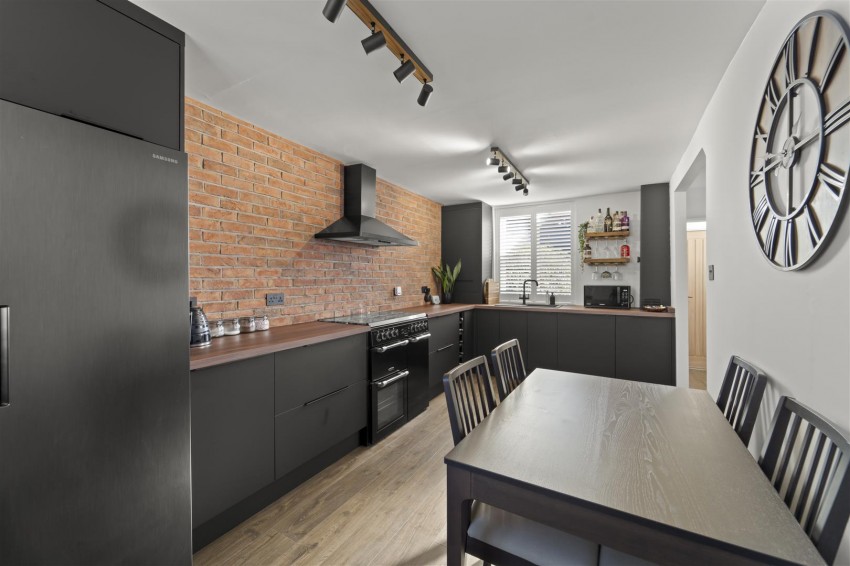 Images for Chepstow Avenue, Sale