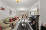 Images for Sedburgh Close, Sale